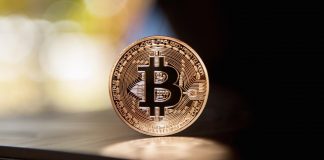 Como aceitar pagamentos em Bitcoin