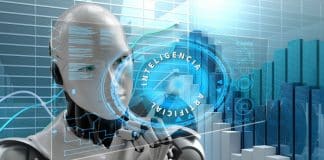 Ex-funcionário da Google diz que empresa “está criando Deus” com projeto de IA