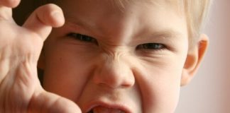 Narcisismo: a semente da agressão na infância