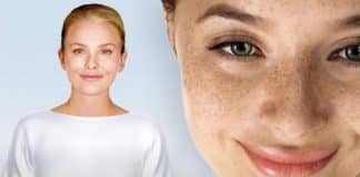 Uma empresa está criando ‘servidores humanos digitais’ para trabalhar no Metaverso