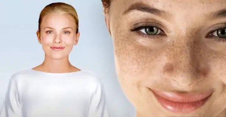 Uma empresa está criando ‘servidores humanos digitais’ para trabalhar no Metaverso