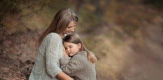5 frases que você deveria dizer aos seus filhos todos os dias