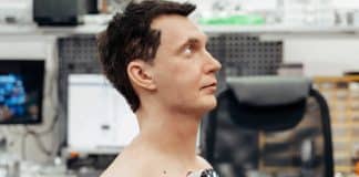 Empresa diz que pagará 200 mil dólares a quem ceder rosto para nova linha de robôs