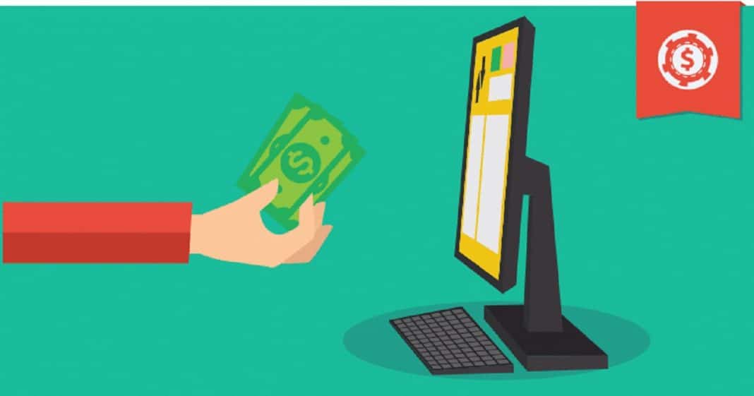 Ganhe dinheiro real ao apostar no 22bet Portugal