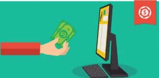 Ganhe dinheiro real ao apostar no 22bet Portugal