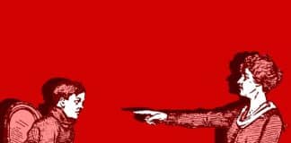 Adultocentrismo: O que é e como afeta as crianças?