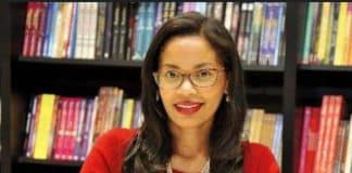 De faxineira a juíza, a trajetória de uma mulher pobre e negra no Brasil