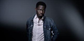 Senegalês Mohamed Mbougar Sarr ganha Goncourt, maior prêmio literário da França