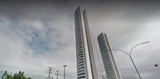 Multado em R$2 mil por promover festas, morador deposita R$20 mil: “crédito para as próximas”