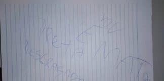 Adolescente negra de 14 anos é ameaçada de morte e sofre injuria racial em escola de Curitiba