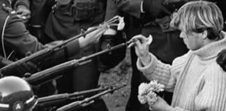 A desobediência como ato de liberdade e reafirmação pessoal, segundo Erich Fromm