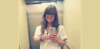 “Orgulho de limpar bundas”, a carta em defesa das auxiliares de enfermagem que se tornou viral