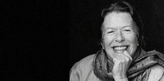 Os 10 melhores poemas de Hilda Hilst para conhecer e se encantar