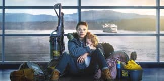 Maid, a série da Netflix que encantou o mundo