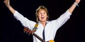 O que ‘The Lyrics’ de Paul McCartney pode nos ensinar sobre como aproveitar nossa criatividade