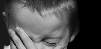 Você está com raiva ou deprimido? Saber a diferença pode ser fundamental para sua vida