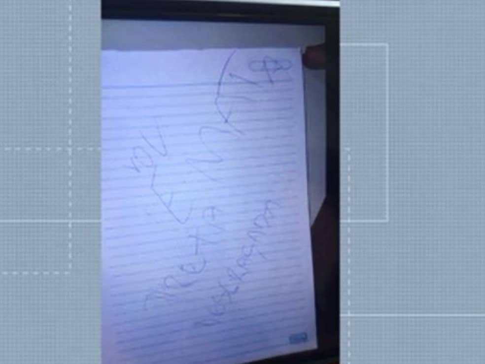 pensarcontemporaneo.com - Adolescente negra de 14 anos é ameaçada de morte e sofre injuria racial em escola de Curitiba