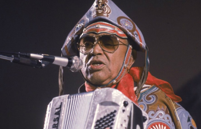 pensarcontemporaneo.com - Forró é declarado Patrimônio Cultural Imaterial do Brasil