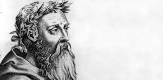 A advertência de Heráclito: Vivemos presos na Doxa – e não sabemos