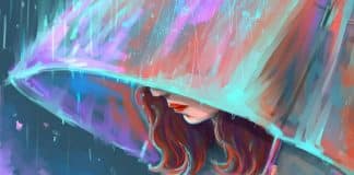 A armadilha do cérebro que faz você acreditar que tudo é pior do que realmente é