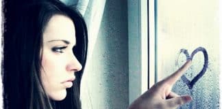 Janela de tolerância emocional: quanto desconforto você pode suportar sem quebrar?