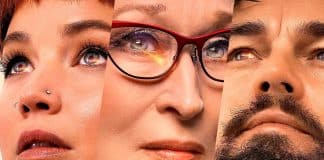 “Não Olhe Para Cima”, na Netflix o novo filme com Leo DiCaprio que todos devemos ver