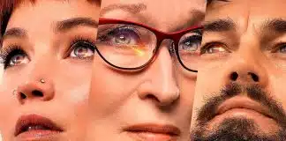 “Não Olhe Para Cima”, na Netflix o novo filme com Leo DiCaprio que todos devemos ver