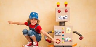 Especialistas de Harvard revelam 5 segredos para criar bem uma criança