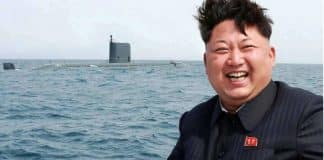 Felicidade proibida: norte-coreanos estão proibidos de rir por 10 dias