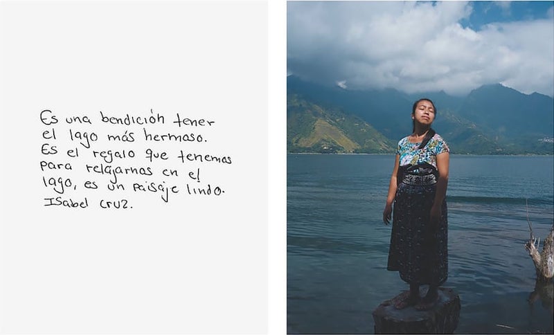 pensarcontemporaneo.com - Fotógrafos indígenas de 5 países revelam a beleza e a sabedoria de seus povos e comunidades