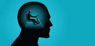 O livre arbítrio é uma ilusão?