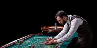 Luzes, câmera, ação – um guia para um cassino ao vivo