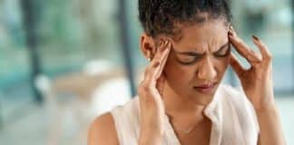 Enxaqueca: mais do que uma dor de cabeça