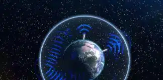 O “batimento cardíaco” da Terra de 7,83 Hz está influenciando o comportamento humano?