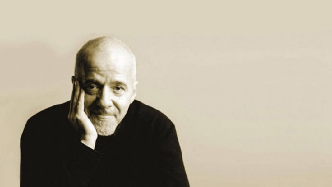 A vida fantástica de Paulo Coelho: entre a loucura e a espiritualidade