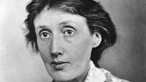 pensarcontemporaneo.com - Virginia Woolf era mais do que apenas uma escritora para mulheres
