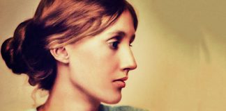 Virginia Woolf era mais do que apenas uma escritora para mulheres