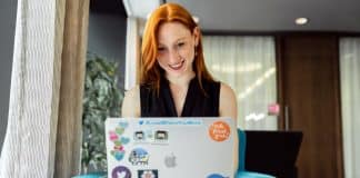 Conheça os cinco programas para desenho Web mais utilizados no mundo!