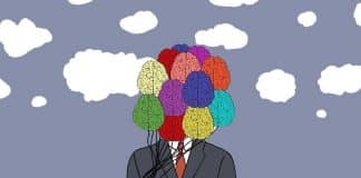 Nova teoria propõe que esquecer é na verdade uma forma de aprendizado