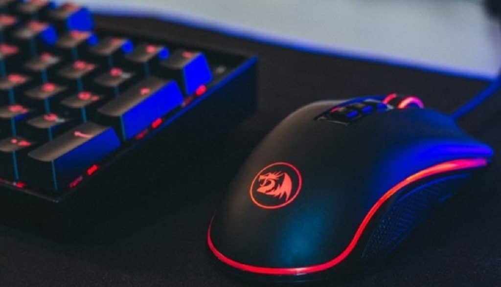 pensarcontemporaneo.com - China e Japão: a importância da Ásia na cultura dos jogos