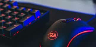 China e Japão: a importância da Ásia na cultura dos jogos