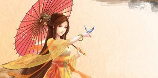 Shikata ga nai: a antiga sabedoria japonesa de deixar as coisas acontecerem como elas acontecem