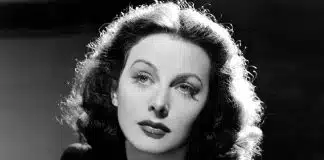 9 mulheres extraordinárias que superaram os homens em seus próprios jogos