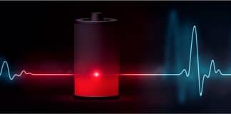 Cientistas de Stanford revitalizam baterias trazendo lítio ‘morto’ de volta à vida