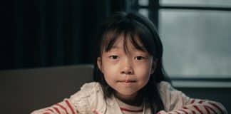 Estratégias para melhorar os hábitos de estudo em crianças