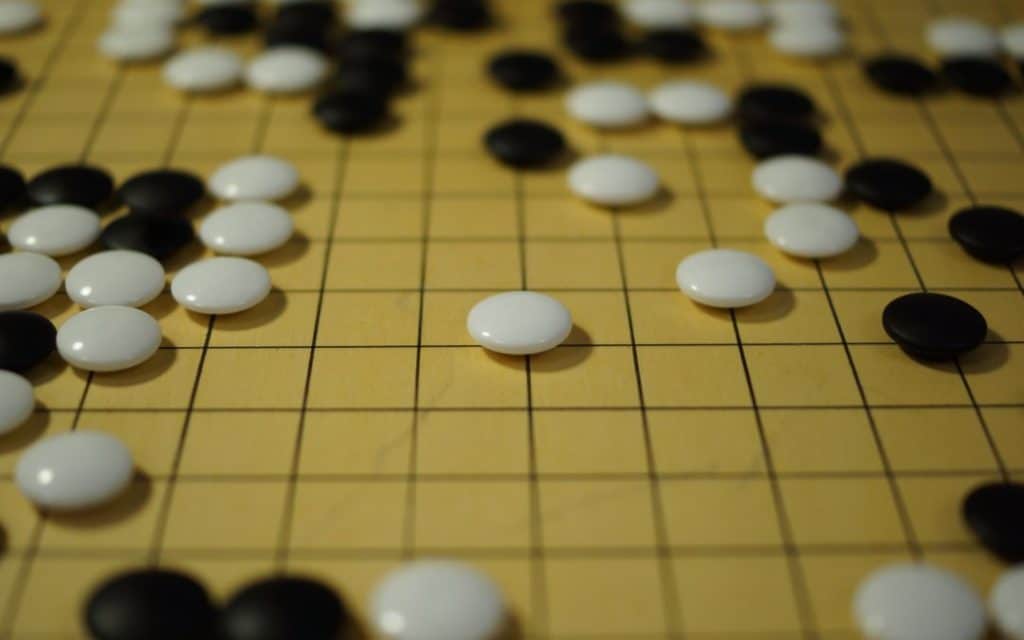 pensarcontemporaneo.com - China e Japão: a importância da Ásia na cultura dos jogos