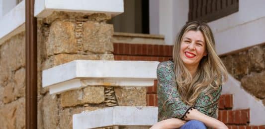 Memórias Difusas, de Ivete Nenflidio