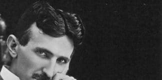 Nikola Tesla descreveu com precisão a ascensão da Internet e do smartphone em 1926
