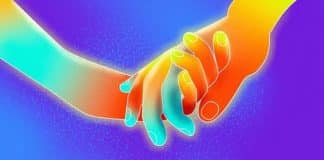 Como a gratidão o torna mais atraente