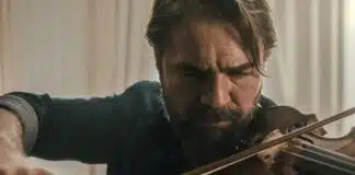 4 filmes da Netfix para tornar a sua noite perfeita